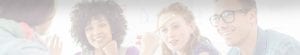 Meeting image header