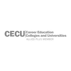 CECU logo