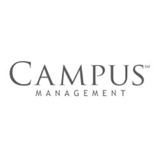 campusmanagement logo