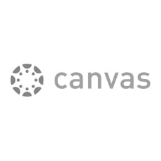 Canvas Logo