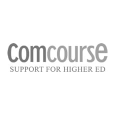 ComCourse logo