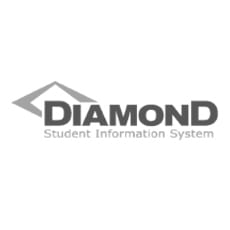 Diamond Logo