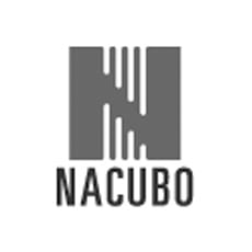 NACUBO logo