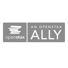 Openstax logo