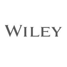 Wiley logo