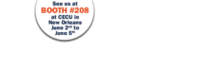 Booth 208