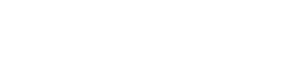 Ambassador Education Solutions Logo
