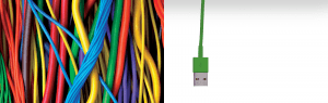 Slider Wires