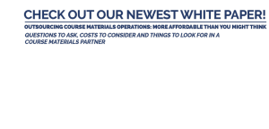 Check out our white paper