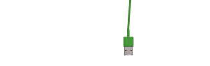 USB