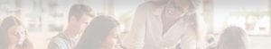 K_12 teacher header