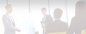 meeting