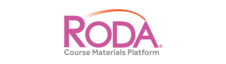 roda logo